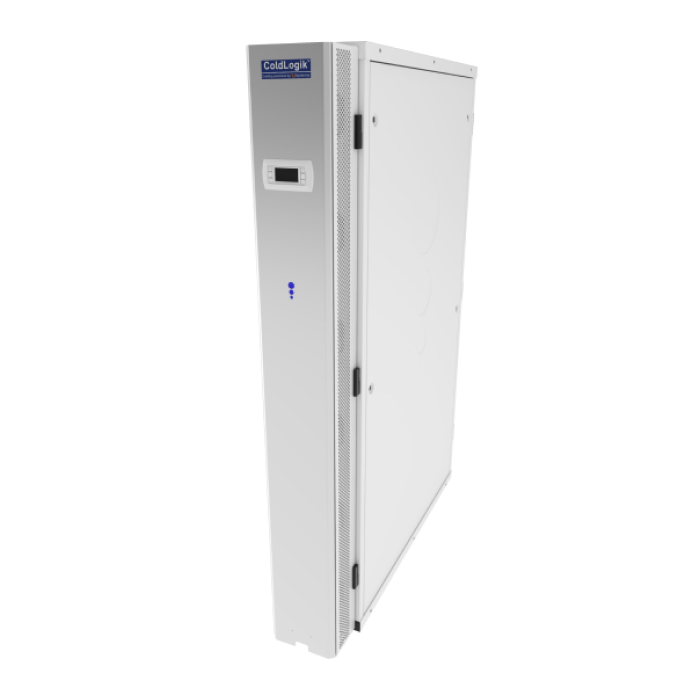 CL80 300W InRow Cooler