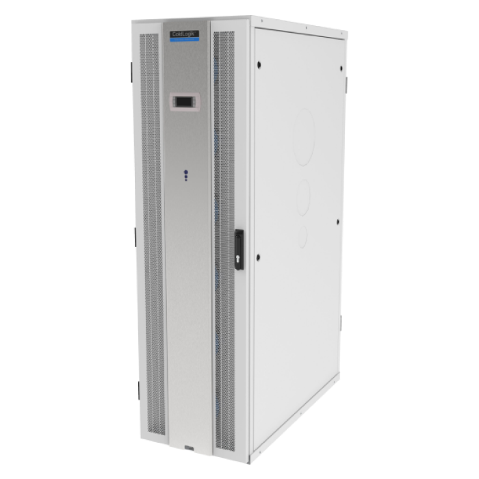 CL80 600W InRow Cooler