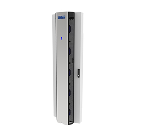 CL20 ProActive Rear Door Cooler