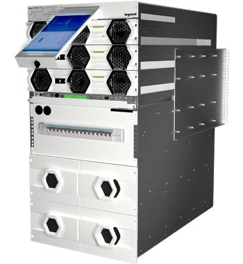 Keor MOD RI