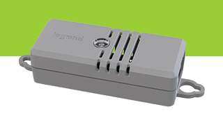 SmartSensors